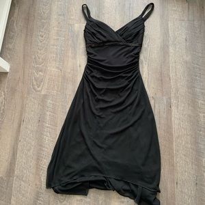 Ruby Rox Dress
